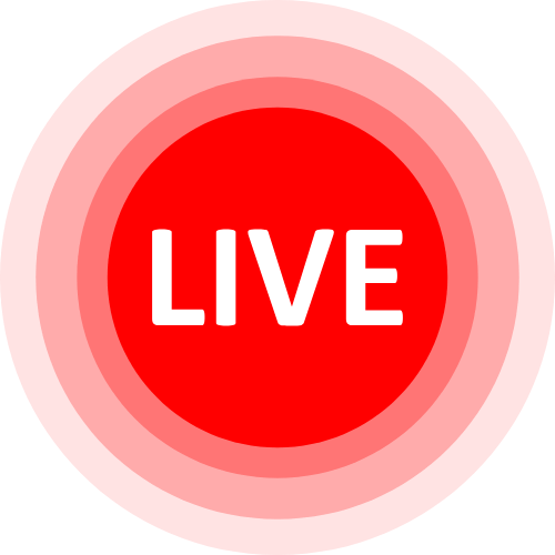 Sex Video Chat 1v1